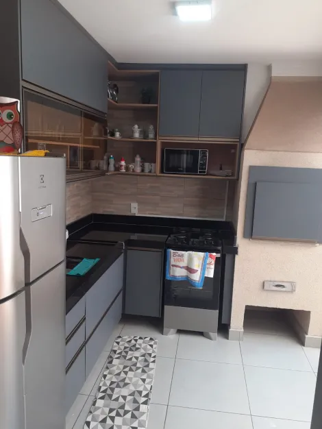 Comprar Casa / Condomínio em São José do Rio Preto apenas R$ 330.000,00 - Foto 6