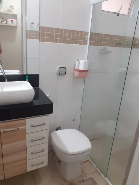 Comprar Casa / Condomínio em São José do Rio Preto apenas R$ 330.000,00 - Foto 18