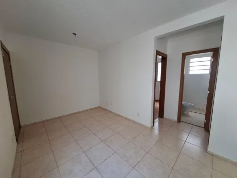 Comprar Apartamento / Padrão em São José do Rio Preto apenas R$ 150.000,00 - Foto 2