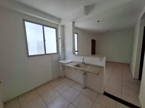 Comprar Apartamento / Padrão em São José do Rio Preto apenas R$ 150.000,00 - Foto 3