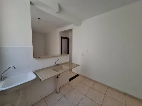 Comprar Apartamento / Padrão em São José do Rio Preto apenas R$ 150.000,00 - Foto 4