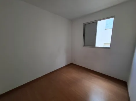 Comprar Apartamento / Padrão em São José do Rio Preto apenas R$ 150.000,00 - Foto 5