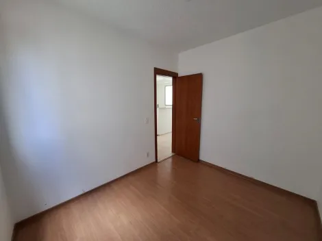 Comprar Apartamento / Padrão em São José do Rio Preto apenas R$ 150.000,00 - Foto 6