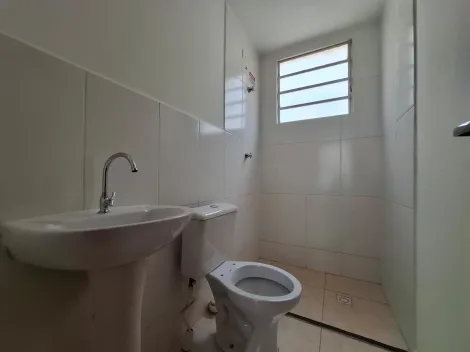 Comprar Apartamento / Padrão em São José do Rio Preto apenas R$ 150.000,00 - Foto 7