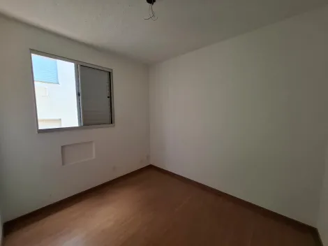 Comprar Apartamento / Padrão em São José do Rio Preto apenas R$ 150.000,00 - Foto 8