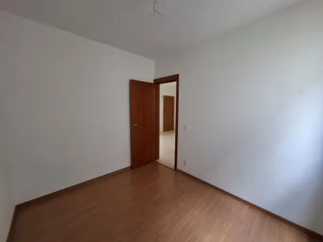 Comprar Apartamento / Padrão em São José do Rio Preto apenas R$ 150.000,00 - Foto 9