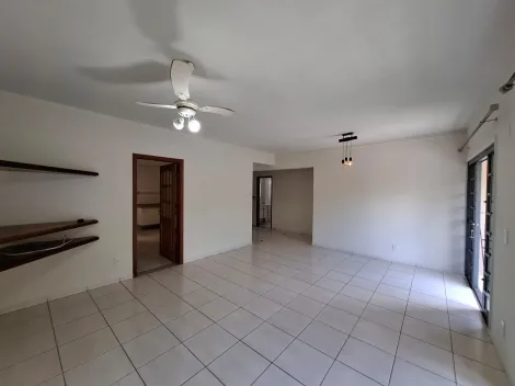 Alugar Apartamento / Padrão em São José do Rio Preto apenas R$ 1.900,00 - Foto 2