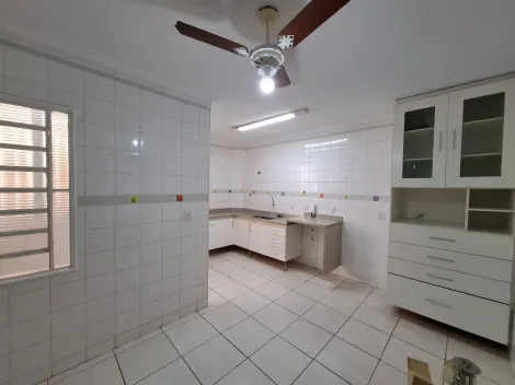 Alugar Apartamento / Padrão em São José do Rio Preto apenas R$ 1.900,00 - Foto 3