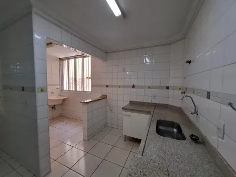 Alugar Apartamento / Padrão em São José do Rio Preto apenas R$ 1.900,00 - Foto 4