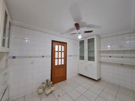 Alugar Apartamento / Padrão em São José do Rio Preto apenas R$ 1.900,00 - Foto 5