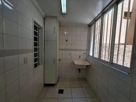 Alugar Apartamento / Padrão em São José do Rio Preto apenas R$ 1.900,00 - Foto 6