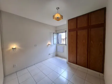 Alugar Apartamento / Padrão em São José do Rio Preto apenas R$ 1.900,00 - Foto 7