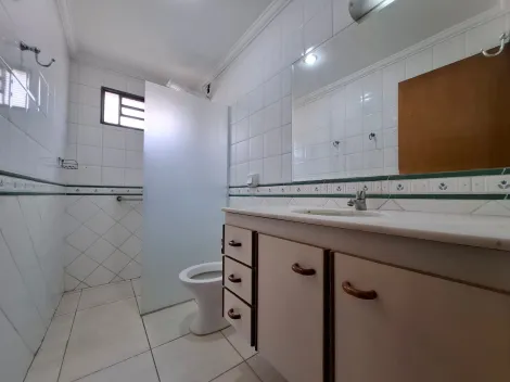 Alugar Apartamento / Padrão em São José do Rio Preto apenas R$ 1.900,00 - Foto 9