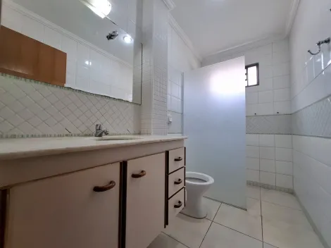 Alugar Apartamento / Padrão em São José do Rio Preto apenas R$ 1.900,00 - Foto 10