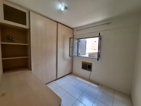 Alugar Apartamento / Padrão em São José do Rio Preto apenas R$ 1.900,00 - Foto 11