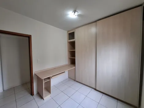 Alugar Apartamento / Padrão em São José do Rio Preto apenas R$ 1.900,00 - Foto 12