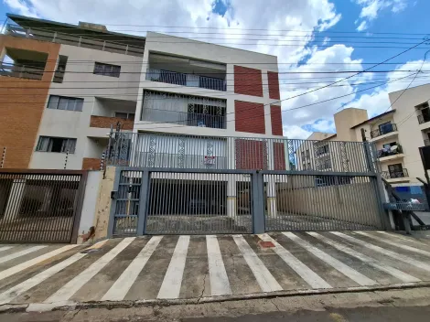 Alugar Apartamento / Padrão em São José do Rio Preto apenas R$ 1.900,00 - Foto 19