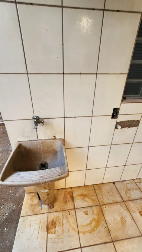 Alugar Casa / Padrão em São José do Rio Preto apenas R$ 900,00 - Foto 3