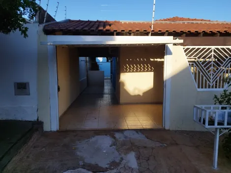 Comprar Casa / Padrão em São José do Rio Preto apenas R$ 390.000,00 - Foto 2