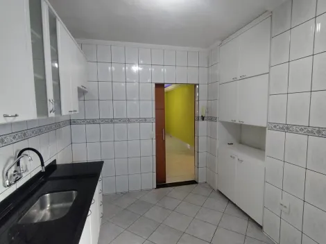 Comprar Casa / Padrão em São José do Rio Preto apenas R$ 390.000,00 - Foto 9