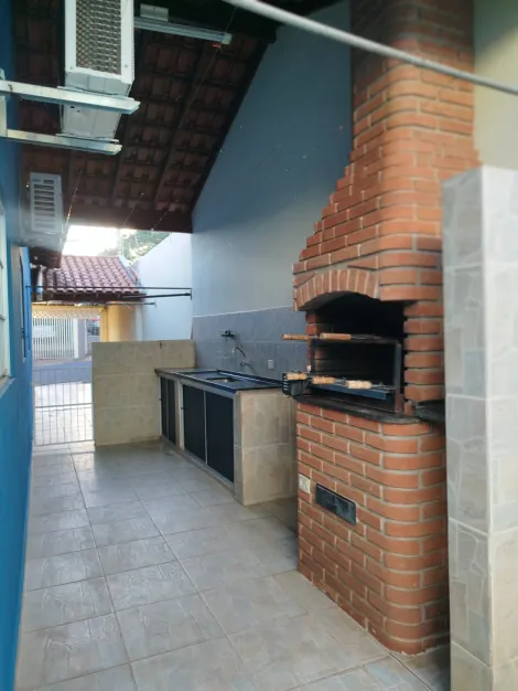 Comprar Casa / Padrão em São José do Rio Preto apenas R$ 390.000,00 - Foto 14