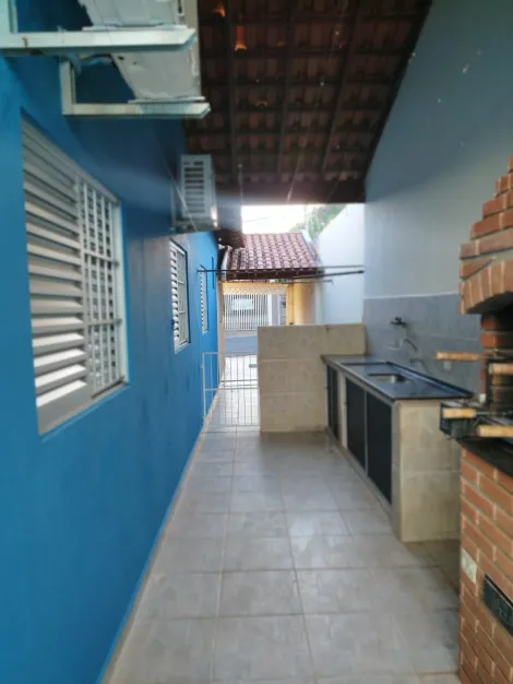 Comprar Casa / Padrão em São José do Rio Preto apenas R$ 390.000,00 - Foto 13