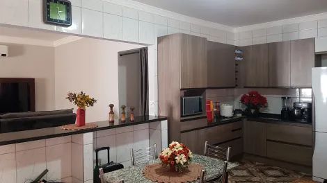 Comprar Rural / Chácara em Guapiaçu apenas R$ 1.700.000,00 - Foto 28