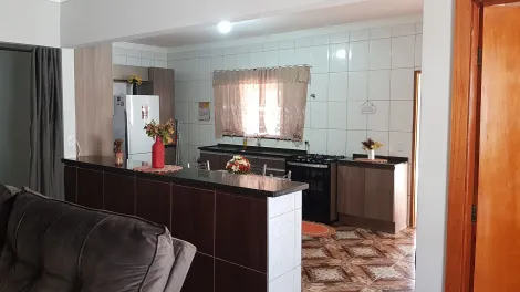 Comprar Rural / Chácara em Guapiaçu apenas R$ 1.700.000,00 - Foto 27