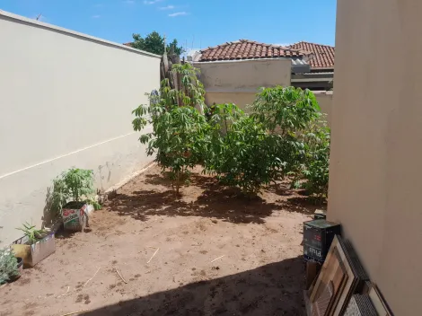 Comprar Casa / Padrão em São José do Rio Preto apenas R$ 470.000,00 - Foto 19