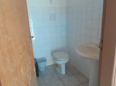 Comprar Casa / Padrão em São José do Rio Preto apenas R$ 470.000,00 - Foto 18