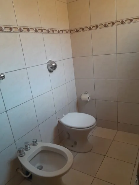 Comprar Casa / Padrão em São José do Rio Preto apenas R$ 470.000,00 - Foto 7