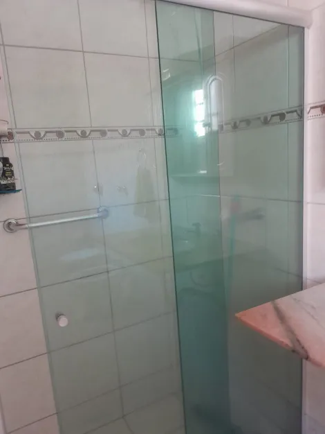 Comprar Casa / Padrão em São José do Rio Preto apenas R$ 470.000,00 - Foto 9