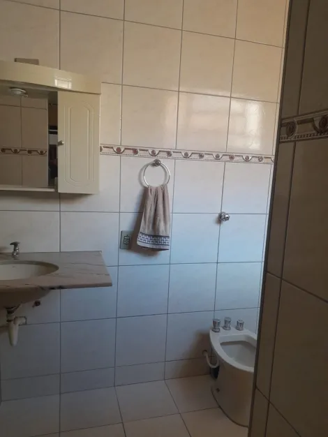 Comprar Casa / Padrão em São José do Rio Preto apenas R$ 470.000,00 - Foto 8