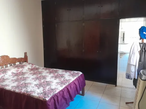 Comprar Casa / Padrão em São José do Rio Preto apenas R$ 470.000,00 - Foto 10