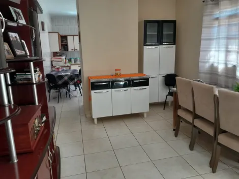 Comprar Casa / Padrão em São José do Rio Preto apenas R$ 470.000,00 - Foto 4