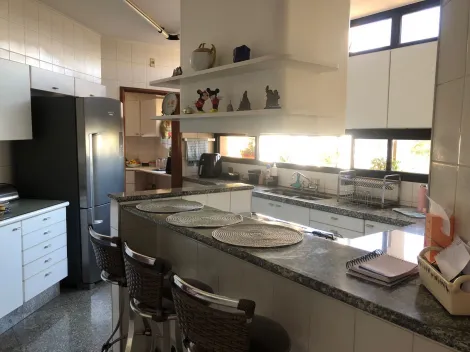 Comprar Apartamento / Padrão em São José do Rio Preto apenas R$ 1.450.000,00 - Foto 3