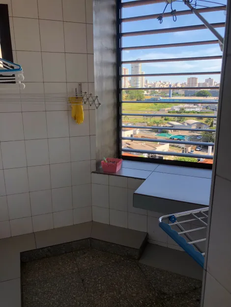 Comprar Apartamento / Padrão em São José do Rio Preto apenas R$ 1.450.000,00 - Foto 8