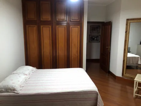 Comprar Apartamento / Padrão em São José do Rio Preto apenas R$ 1.450.000,00 - Foto 12