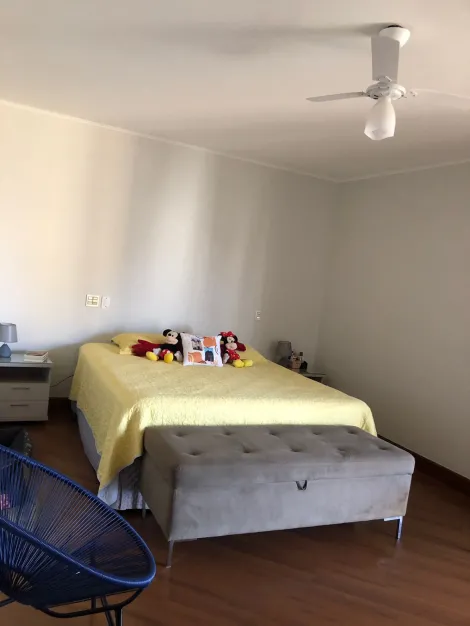 Comprar Apartamento / Padrão em São José do Rio Preto apenas R$ 1.450.000,00 - Foto 14