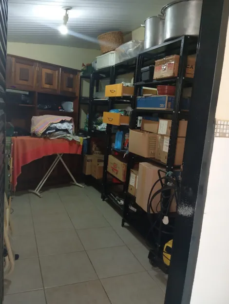 Comprar Casa / Padrão em São José do Rio Preto apenas R$ 800.000,00 - Foto 29