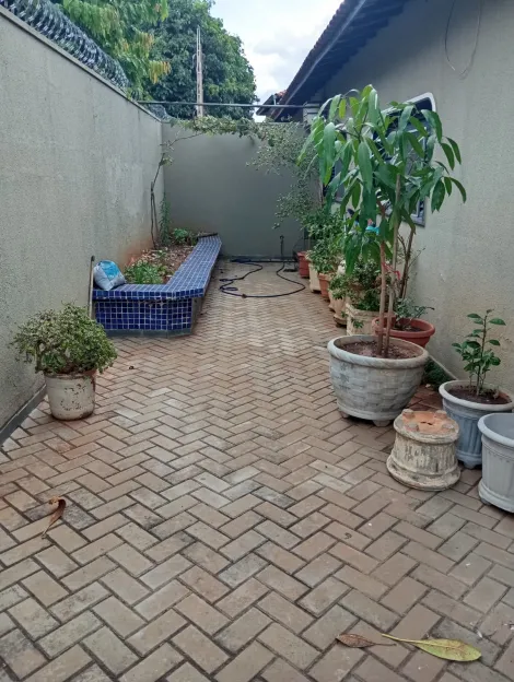 Comprar Casa / Padrão em São José do Rio Preto apenas R$ 800.000,00 - Foto 35