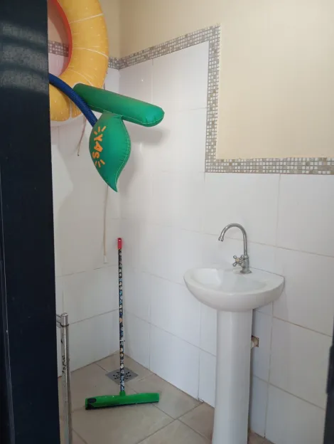 Comprar Casa / Padrão em São José do Rio Preto apenas R$ 800.000,00 - Foto 31