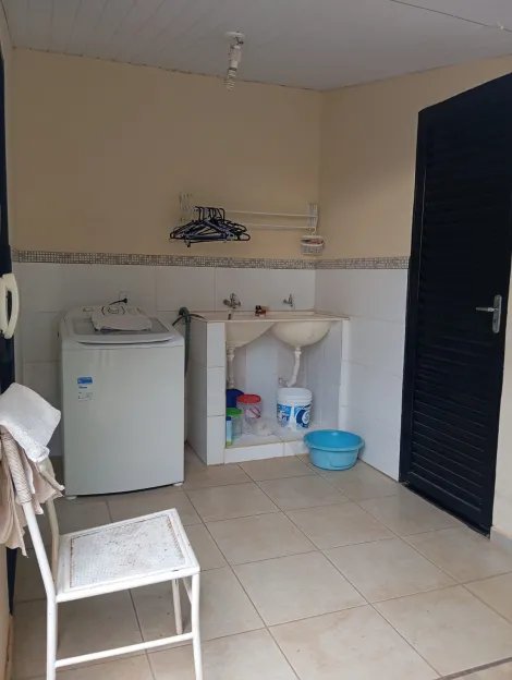 Comprar Casa / Padrão em São José do Rio Preto apenas R$ 800.000,00 - Foto 30