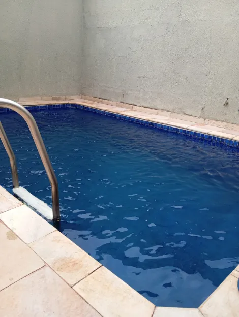 Comprar Casa / Padrão em São José do Rio Preto apenas R$ 800.000,00 - Foto 38