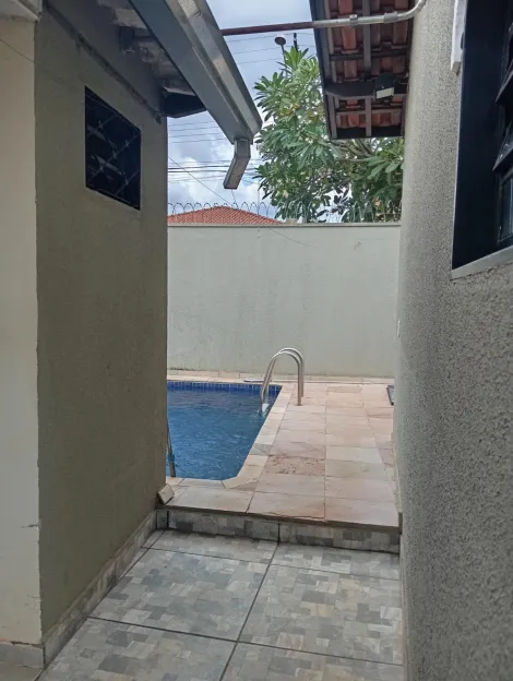 Comprar Casa / Padrão em São José do Rio Preto apenas R$ 800.000,00 - Foto 39