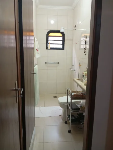 Comprar Casa / Padrão em São José do Rio Preto apenas R$ 800.000,00 - Foto 16