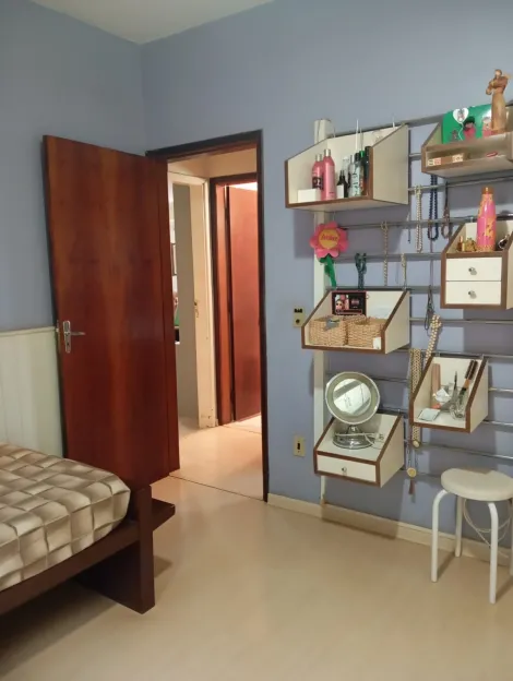 Comprar Casa / Padrão em São José do Rio Preto apenas R$ 800.000,00 - Foto 25