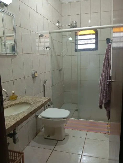 Comprar Casa / Padrão em São José do Rio Preto apenas R$ 800.000,00 - Foto 19