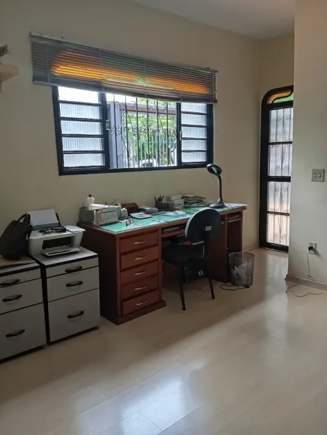 Comprar Casa / Padrão em São José do Rio Preto apenas R$ 800.000,00 - Foto 3