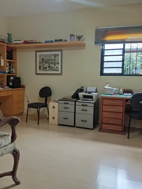 Comprar Casa / Padrão em São José do Rio Preto apenas R$ 800.000,00 - Foto 4